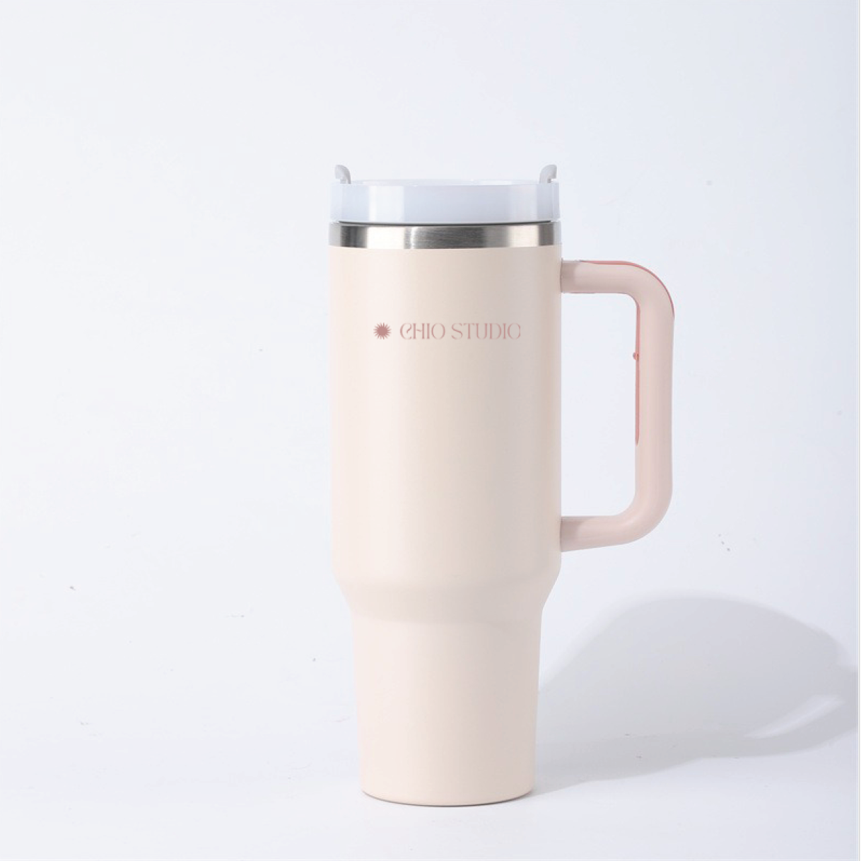 CHIO DRINK BOTTLE