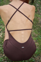 Luna Jumpsuit