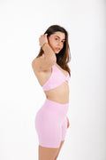 Balance top