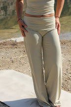 Salty Flares Sage