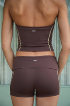 Riu shorts