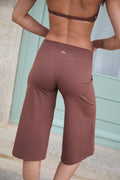 Siena Pants 3/4