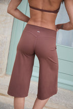 Siena Pants 3/4