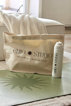 Le sac fourre-tout XL