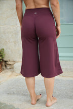 Siena Pants 3/4