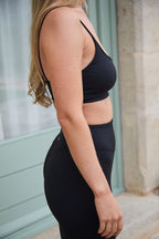 Alba Top