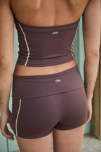 Riu shorts
