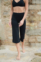Siena Pants 3/4