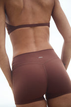 Siena Bra