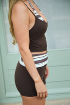 Gavina Top