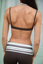 Gavina Bra