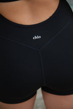 Luna Jumpsuit