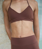 Siena Bra