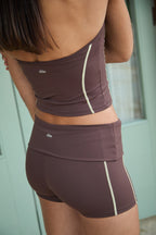 Riu shorts
