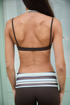 Gavina Bra
