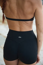 Siena Bra