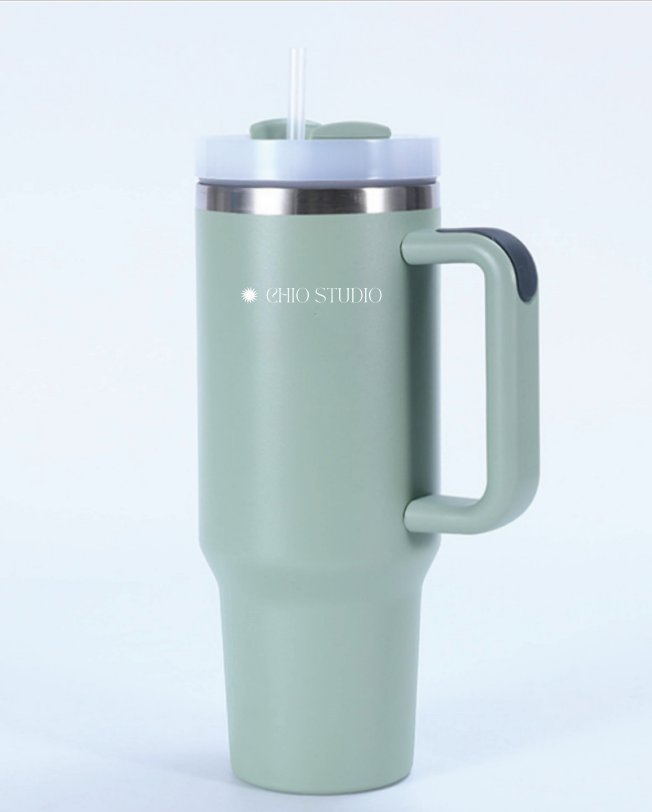 CHIO DRINK BOTTLE