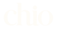 CHIO - Home