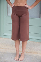 Siena Pants 3/4