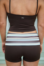Gavina Top