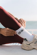Chio Chaussettes