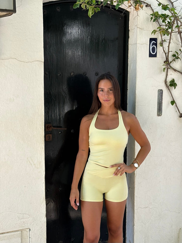 Foto de CHIO