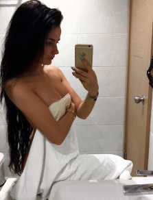 Escorts en Loja